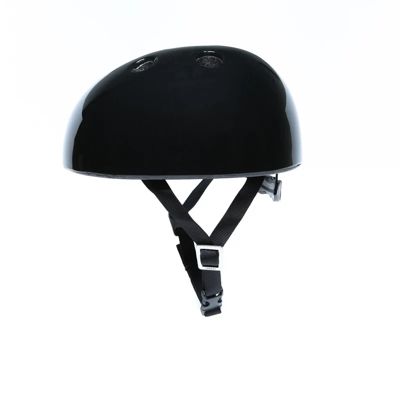 Yakkay Smart Two Inmold Black