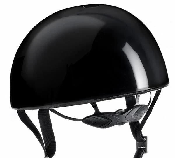 Yakkay Smart Two Inmold Black
