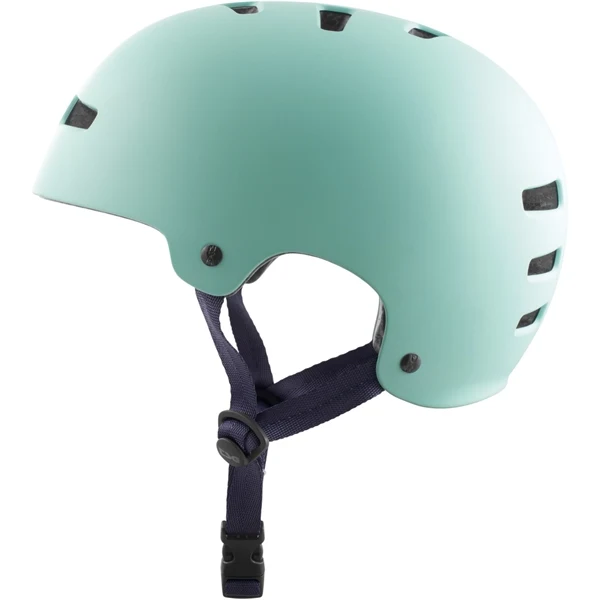 Tsg Evolution Solid Color Satin Mint