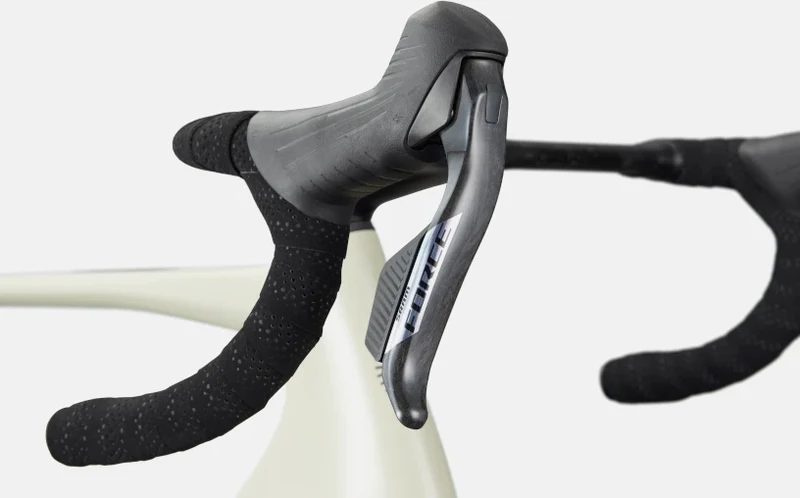 Cannondale SuperX 1 Moonrock 2026