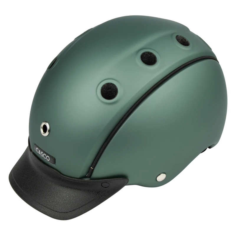CHOICE TURNIER Turnier-Salbei