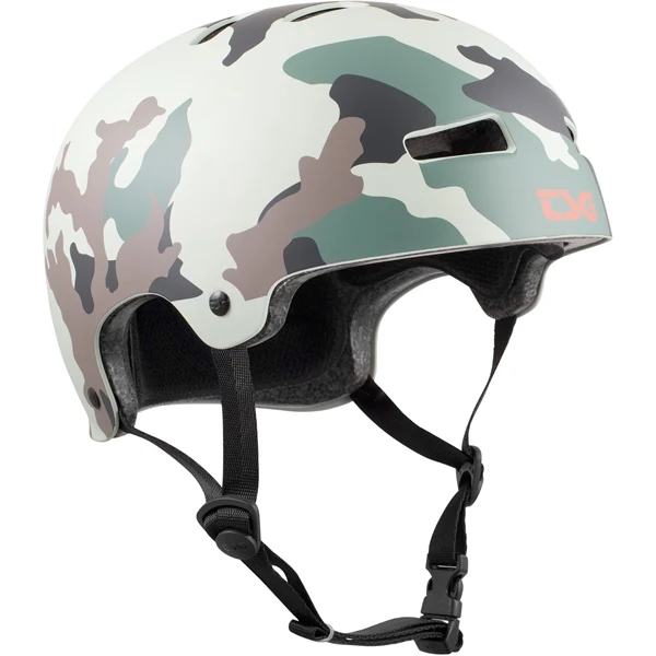Tsg Evolution Graphic Design Camo