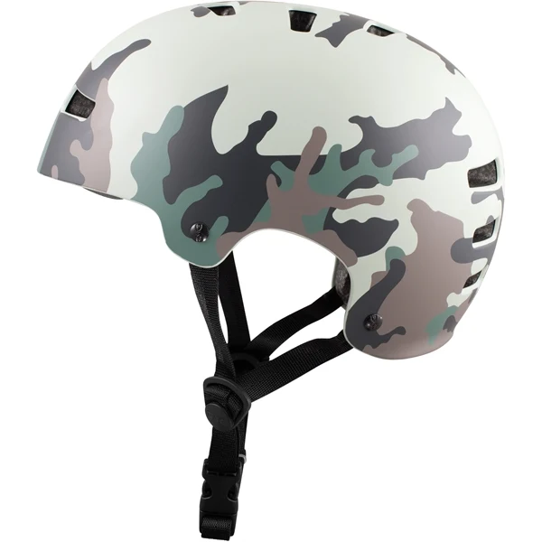 Tsg Evolution Graphic Design Camo