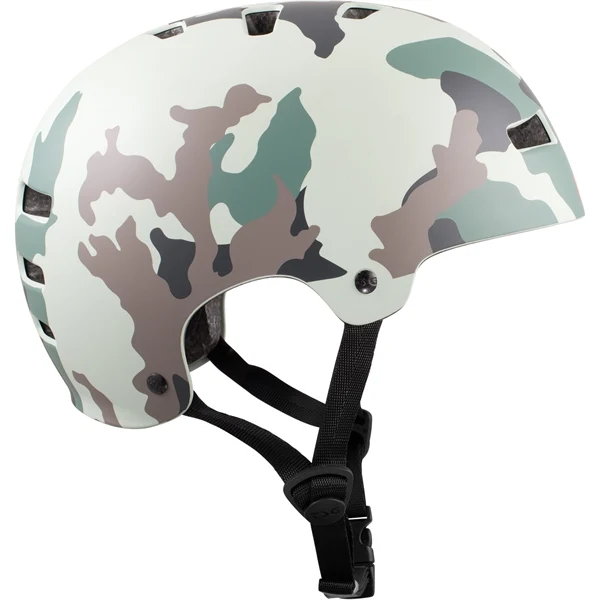 Tsg Evolution Graphic Design Camo