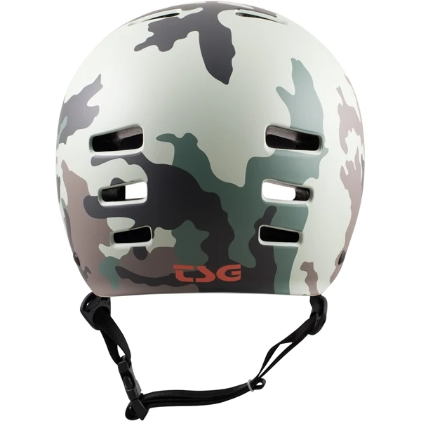 Tsg Evolution Graphic Design Camo