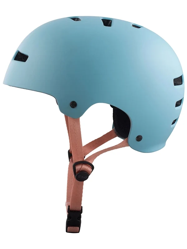Tsg Evolution Solid Color Satin Porcelain
