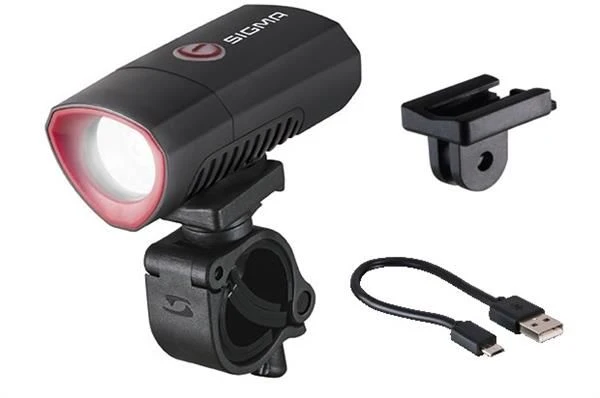 Sigma Buster 300