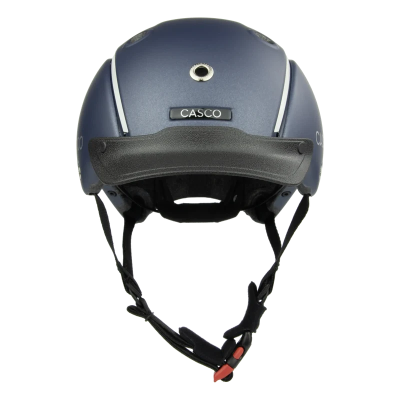 CHOICE PRIME Prime-Blau