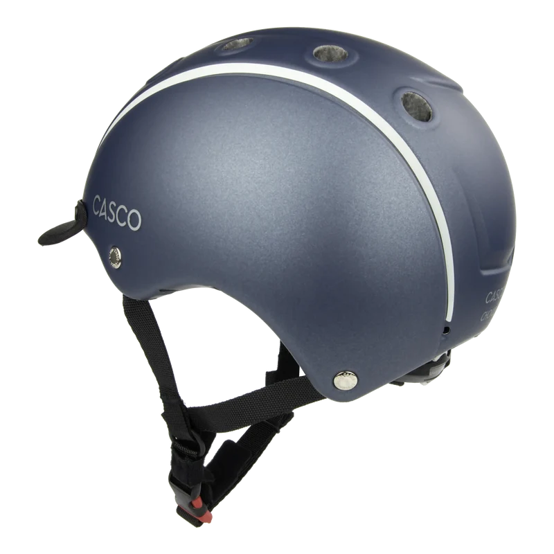CHOICE PRIME Prime-Blau