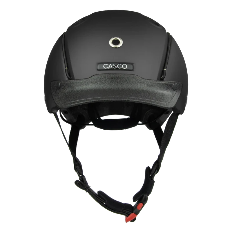 CHOICE TURNIER Turnier-Schwarz