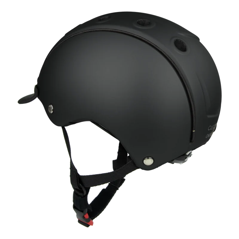 CHOICE TURNIER Turnier-Schwarz