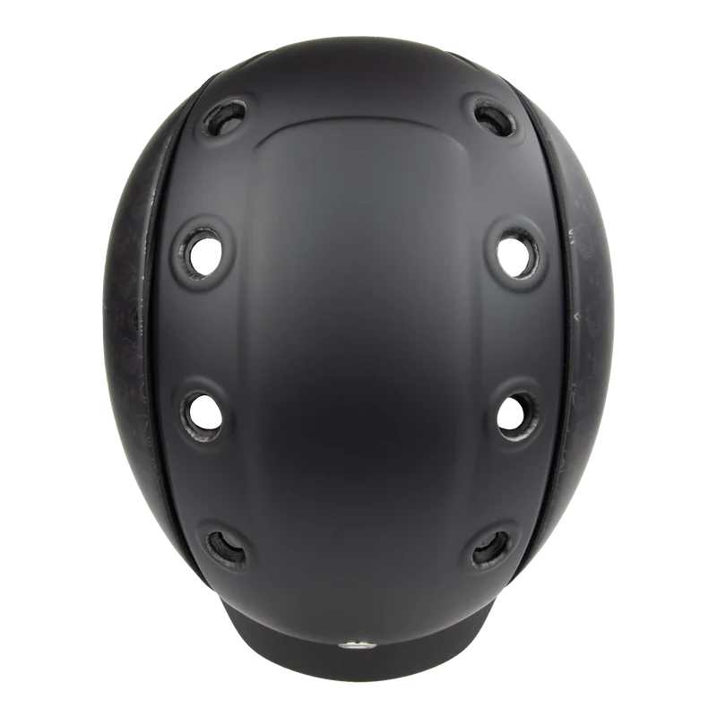 CHOICE Sternenlicht-Schwarz