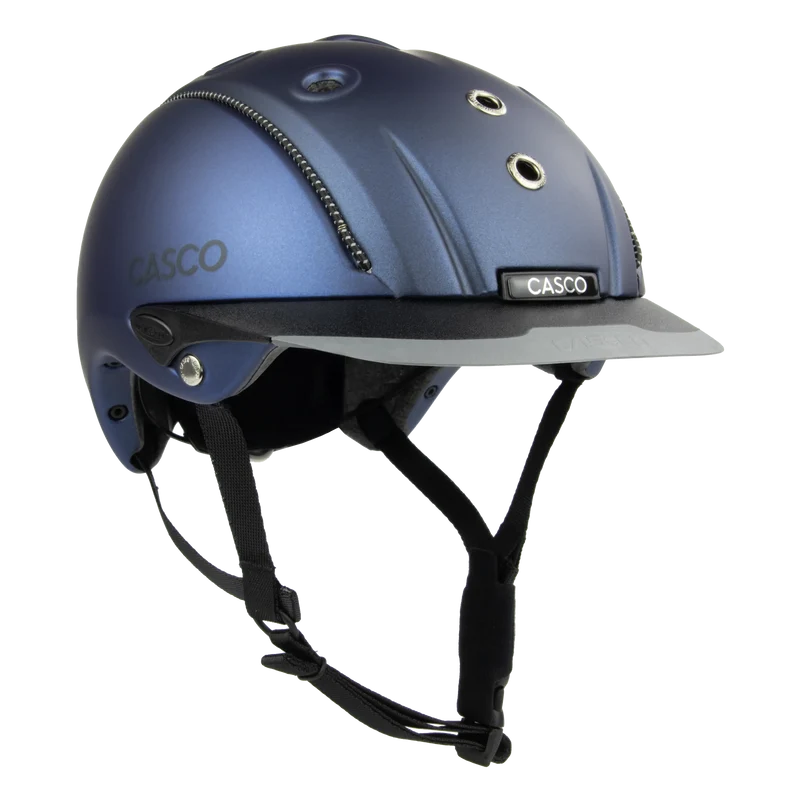 MISTRALL Prime-Blau