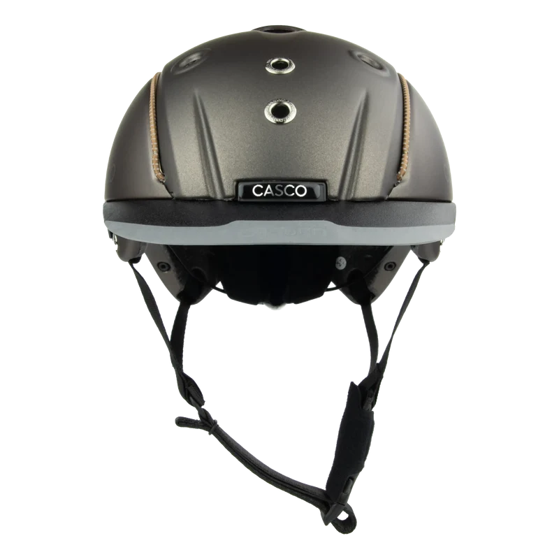 MISTRALL Prime-Braun