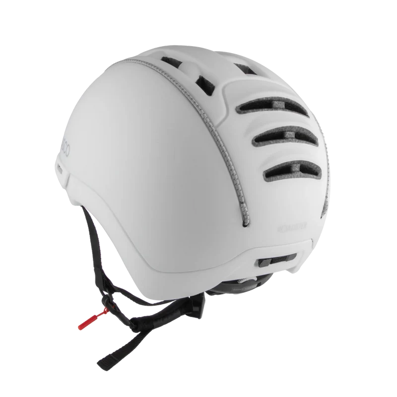 ROADSTER PRIME PURE WEISS