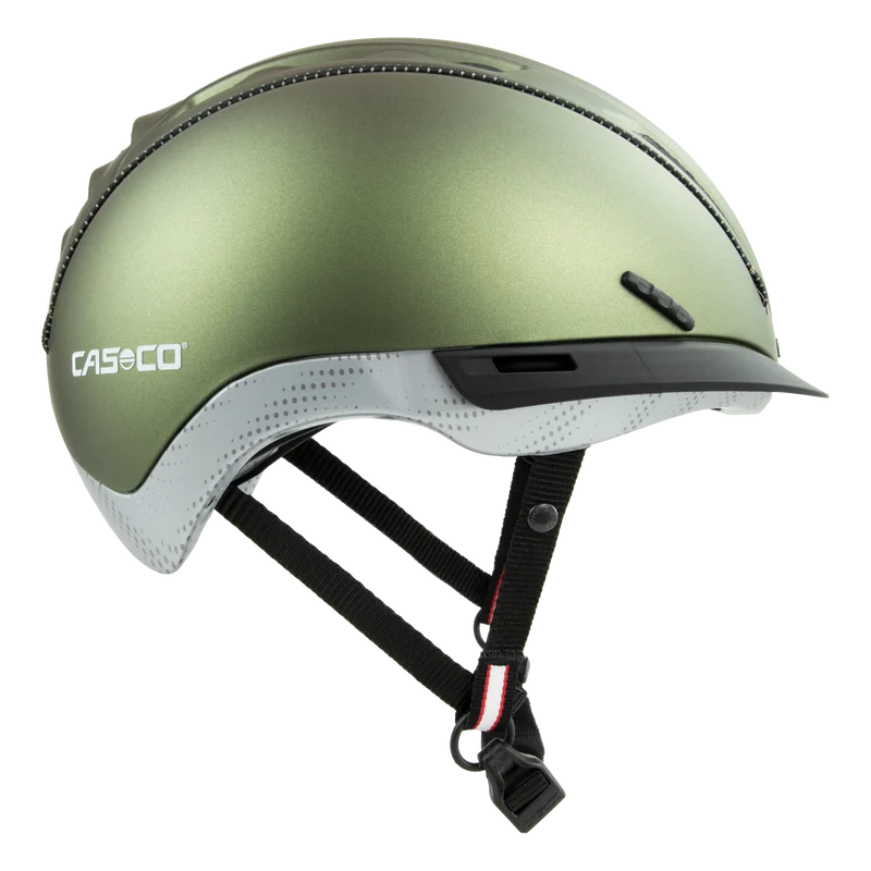ROADSTER Grün