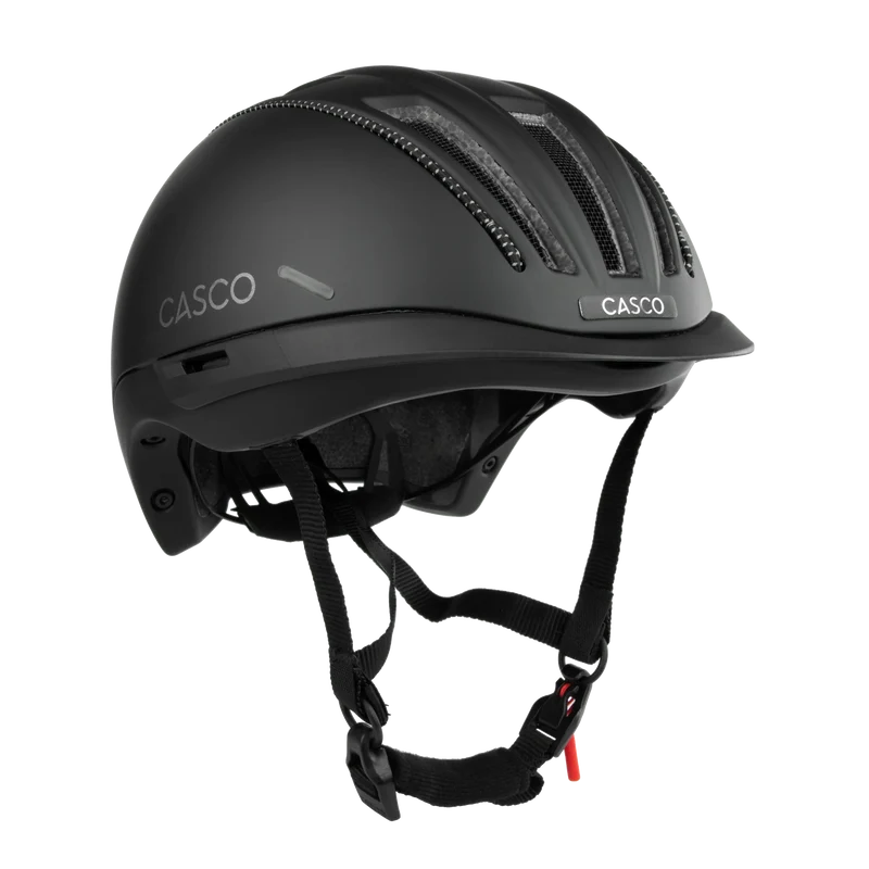 ROADSTER PRIME SHADE SCHWARZ