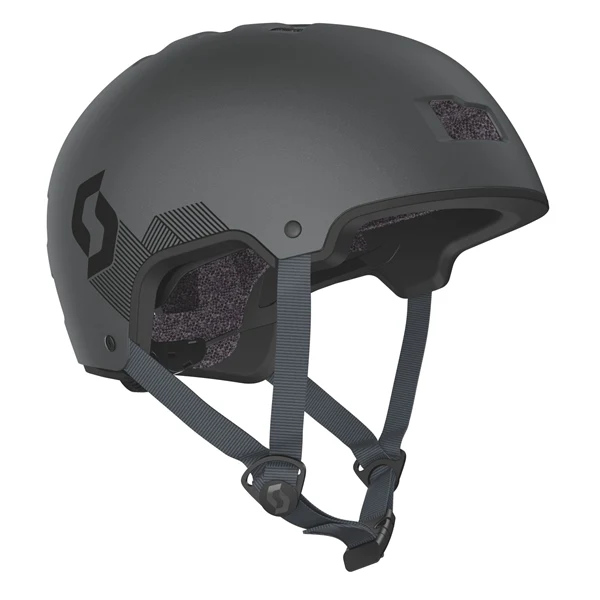 Scott Jibe Wolf Grey