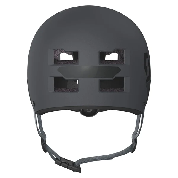 Scott Jibe Wolf Grey