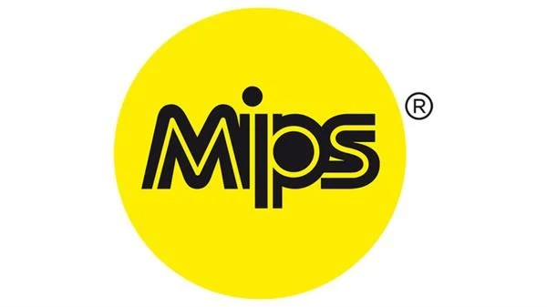 Scott Arx Plus (Mips) White Rose Beige