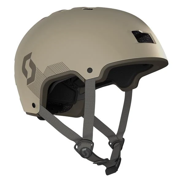 Scott Jibe Sand Beige