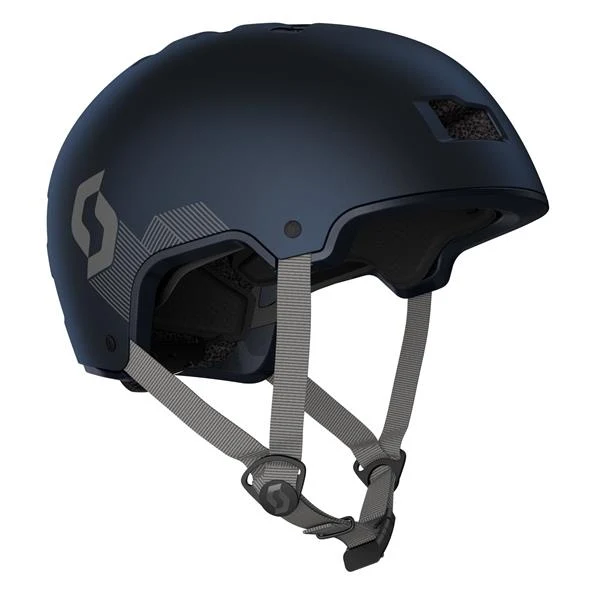 Scott Jibe Stellar Blue