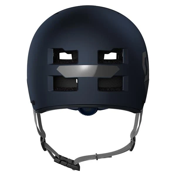 Scott Jibe Stellar Blue