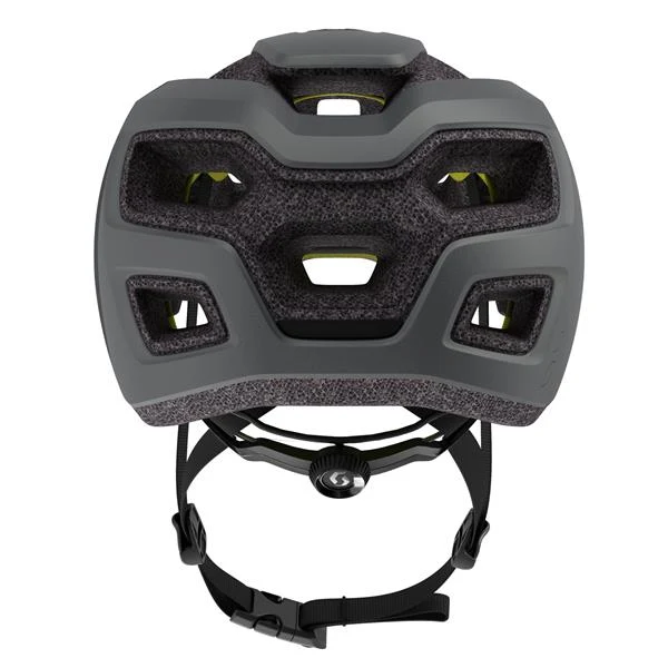 Scott Groove Plus (Mips) Dark Grey