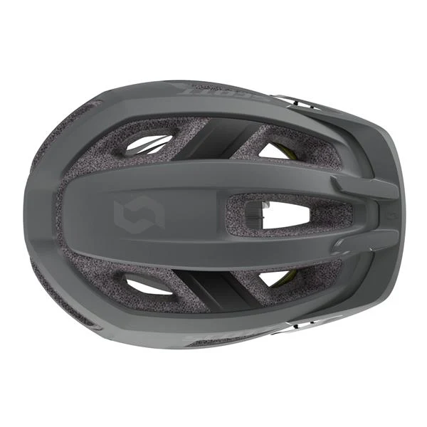 Scott Groove Plus (Mips) Dark Grey