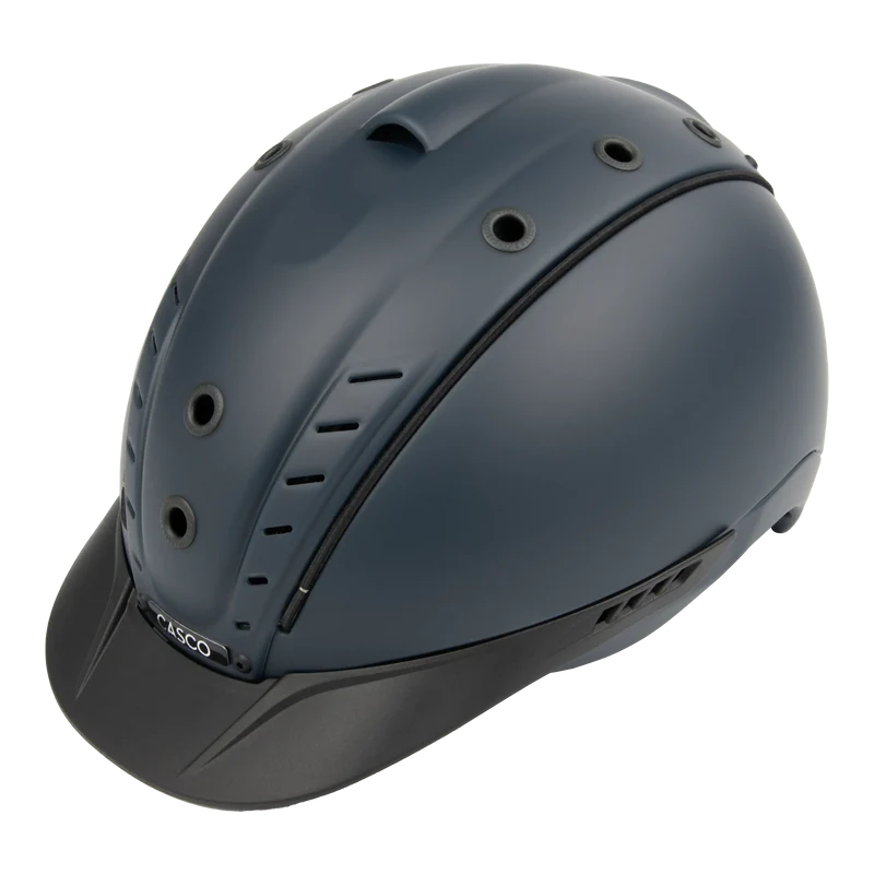 MISTRALL2 Prime Petrol