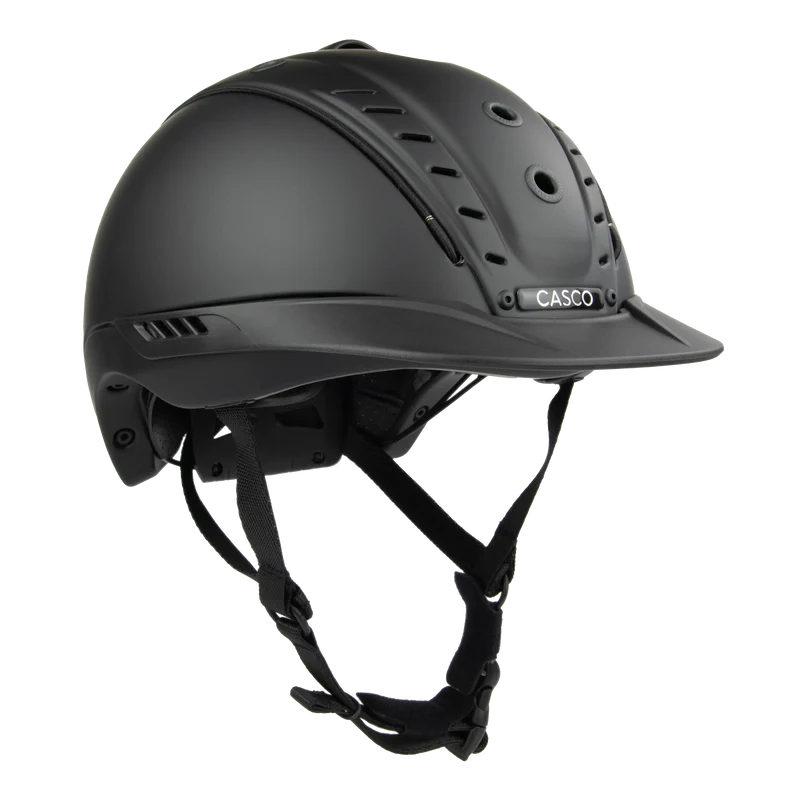 MISTRALL2 Prime-Schwarz