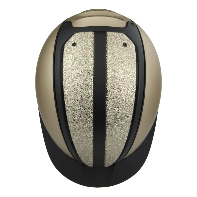 DUELL ONE Flair-Platin