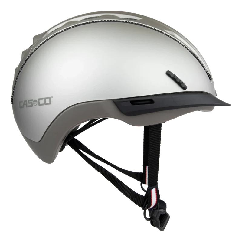 ROADSTER Highrise Grau