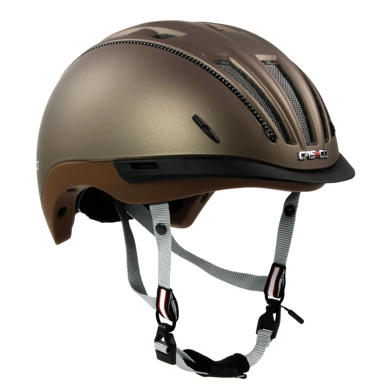ROADSTER Oliv