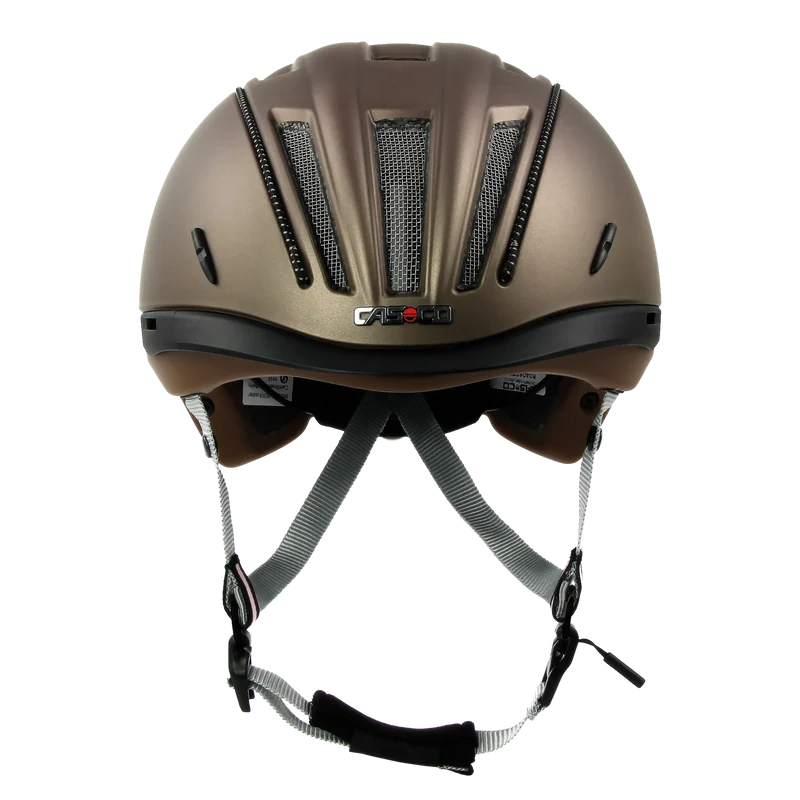 ROADSTER Oliv