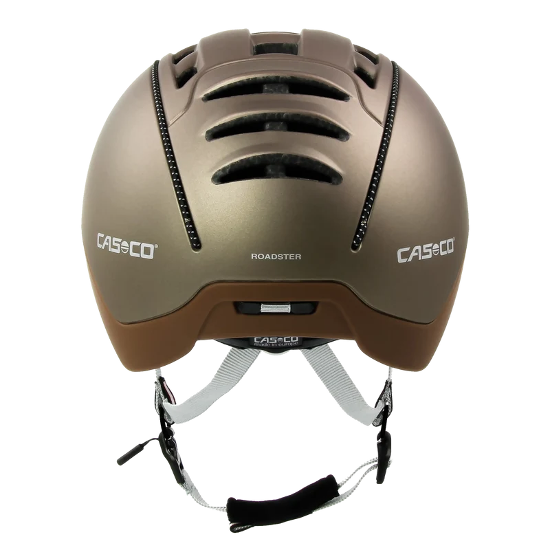 ROADSTER Oliv