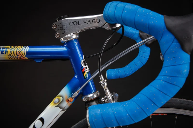 CT1