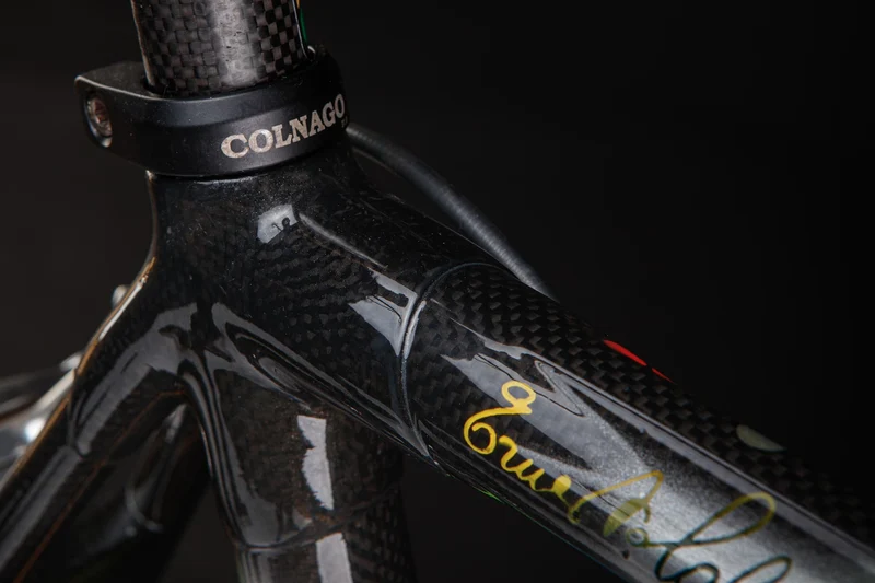 C40