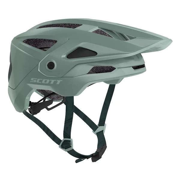 Scott Stego Plus Mineral Blue Mips