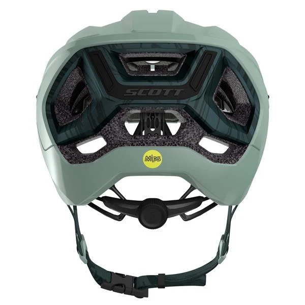 Scott Stego Plus Mineral Blue Mips