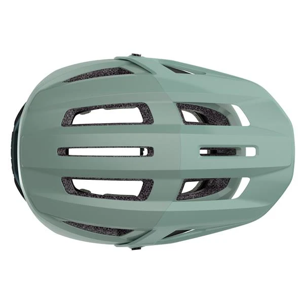 Scott Stego Plus Mineral Blue Mips