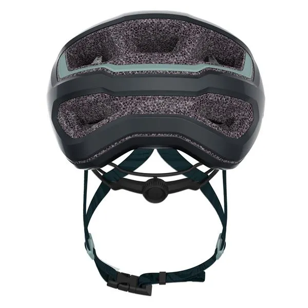 Scott Arx Petrol Green