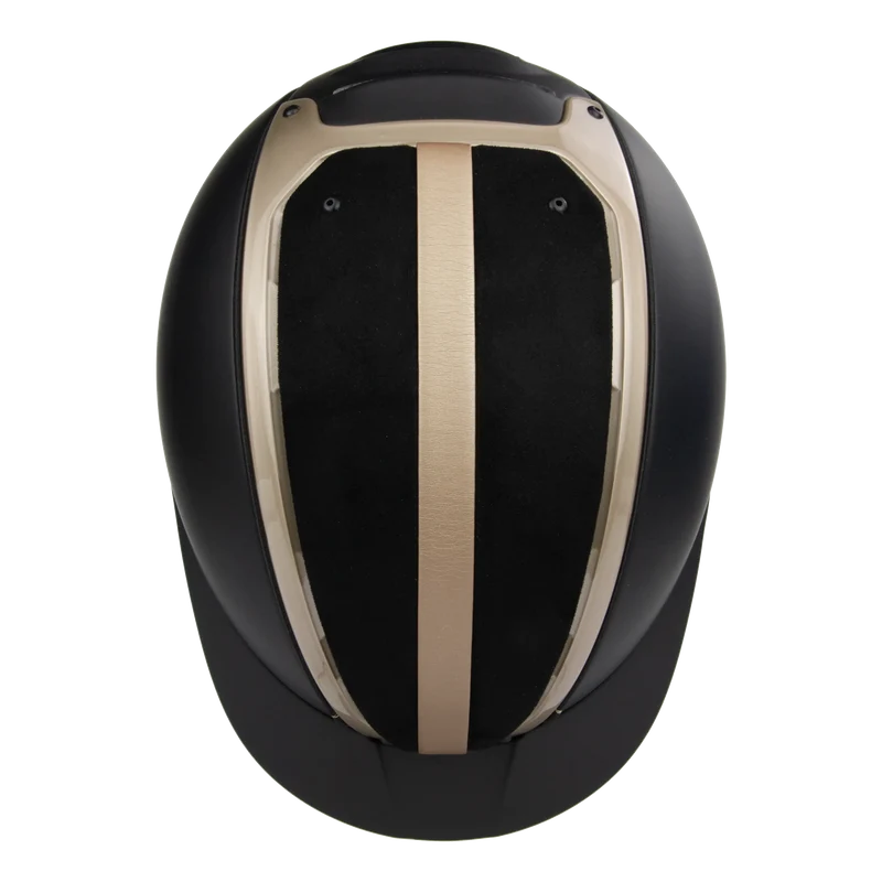 DUELL ONE Premiere Champagner