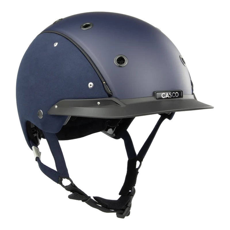 CHAMP Embellis-Blau