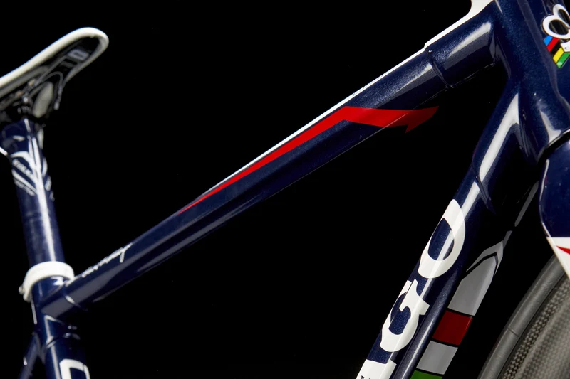 C59 Disc