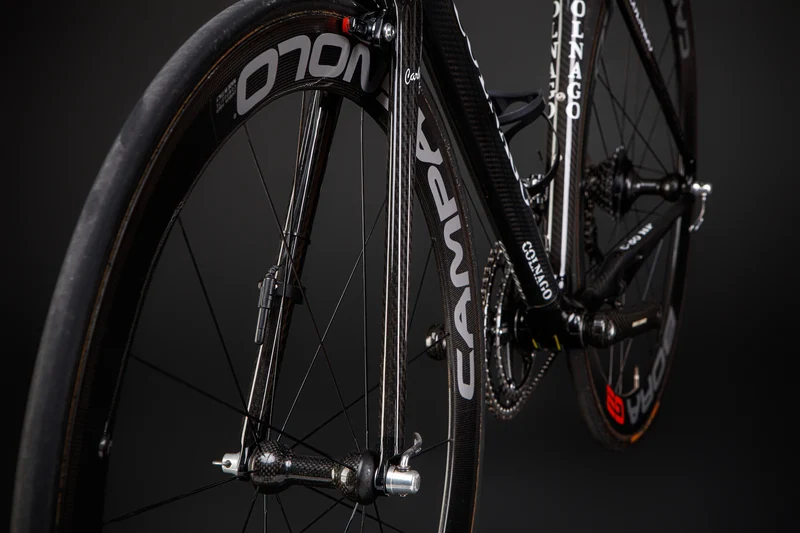 C50