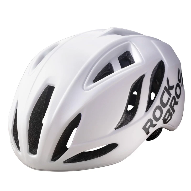 Fahrradhelm 58-62cm Einstellbare