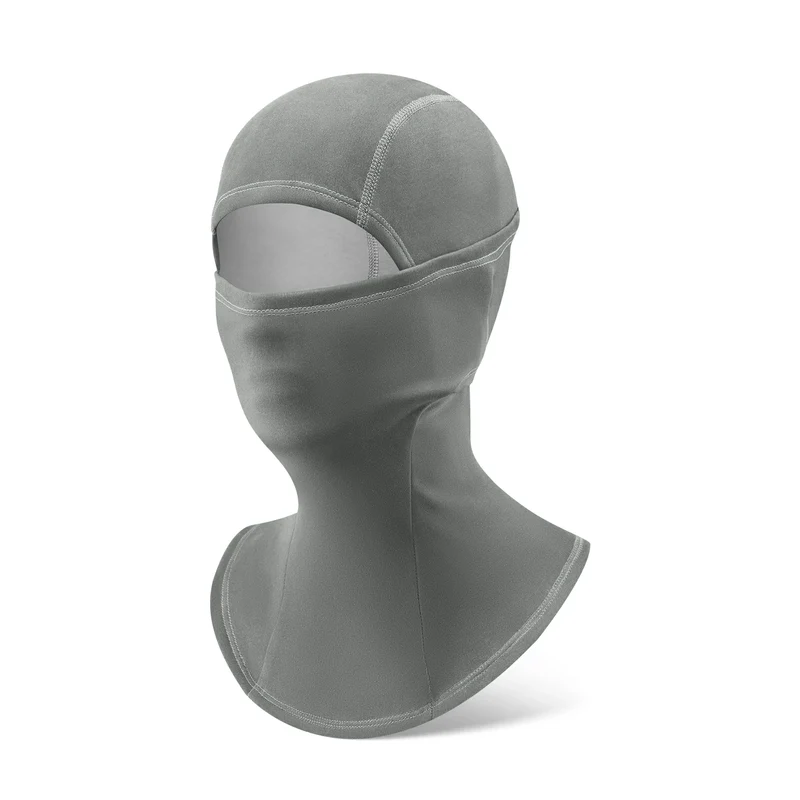 ROCKBROS Thermo-Sensitiv Winter Balaclava Fleece Sturmhaube