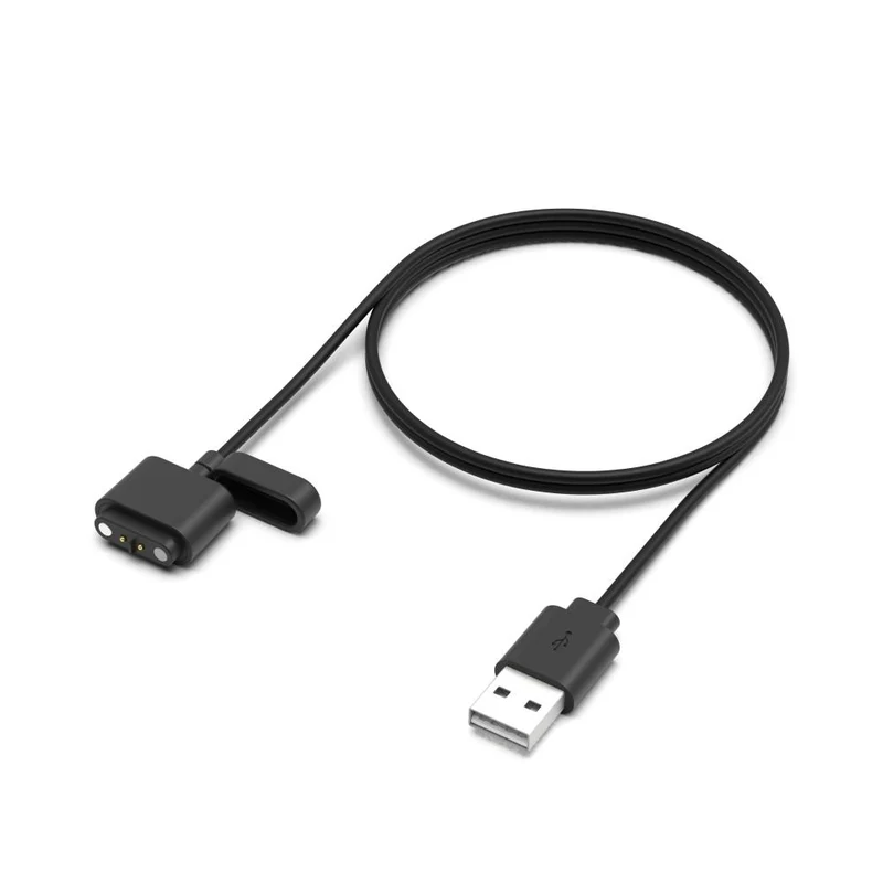 Lumos Ultra Ladekabel