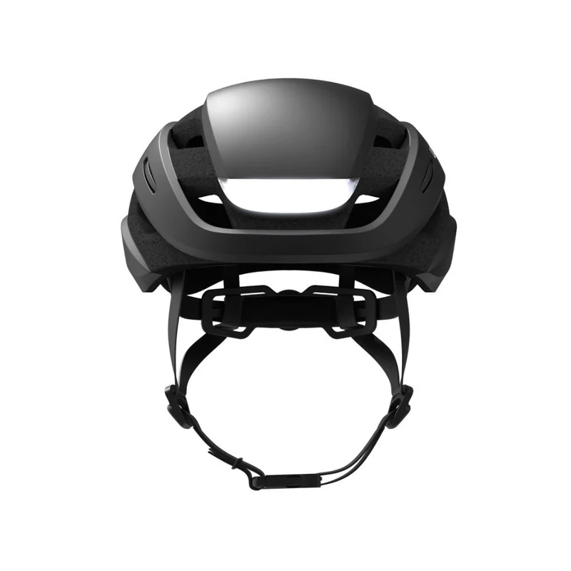 Lumos Ultra Charcoal Black Mips
